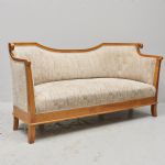 1530 7192 Soffa